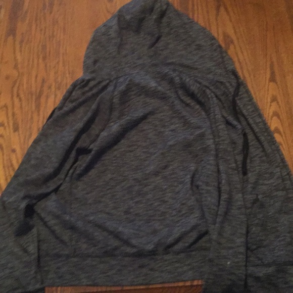 Jacket - Picture 4 of 4